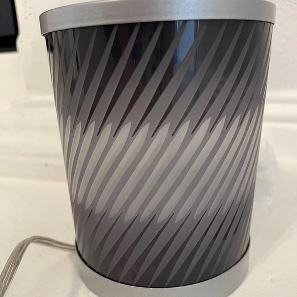 Yankee candle scenterpiece - Picture 4 of 5